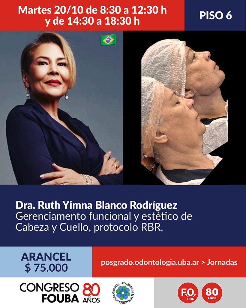 Rodríguez