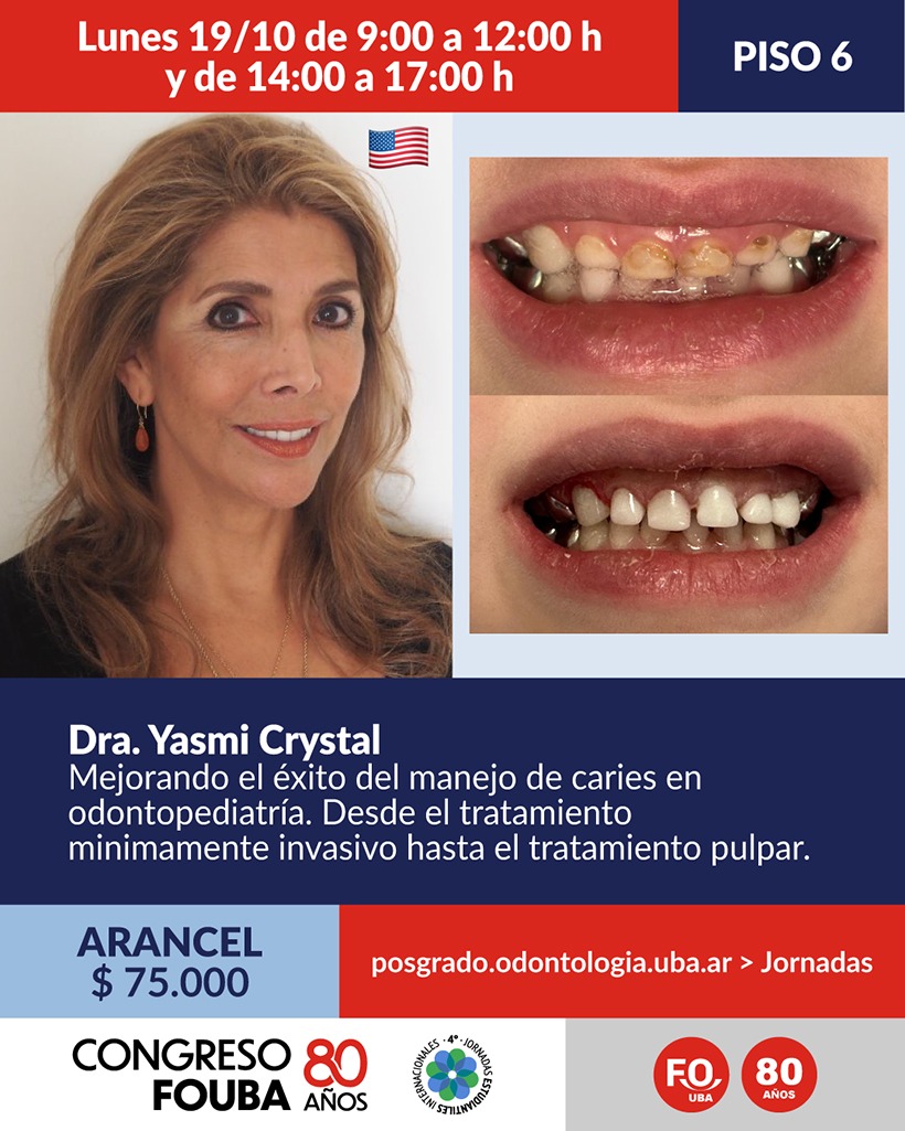Crystal