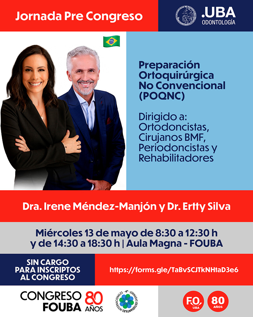 Méndez-Manjón y Silva